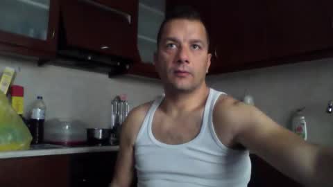 billys greece online show from April 24, 2026, 6:38 am