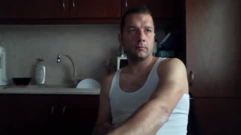 billys greece online show from April 30, 2026, 7:47 am