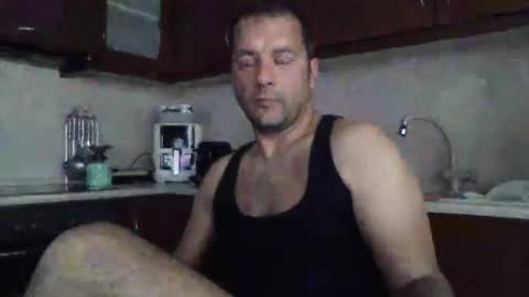 billys greece online show from May 8, 2026, 7:36 am