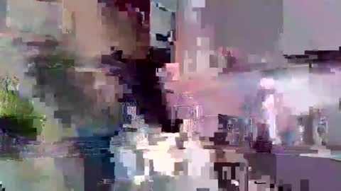 billys greece online show from May 12, 2026, 7:05 am