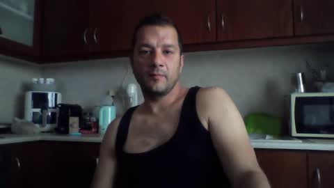 billys greece online show from May 14, 2026, 7:37 am
