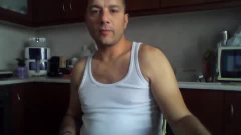 billys greece online show from May 20, 2026, 7:14 am