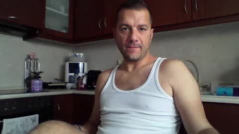 billys greece online show from May 21, 2026, 7:48 am