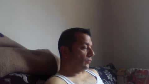 billys greece online show from May 26, 2026, 7:15 am