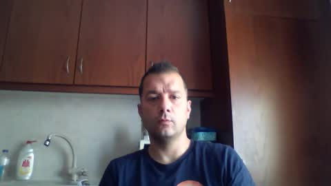 billys greece online show from May 27, 2026, 8:11 am