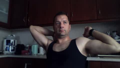 billys greece online show from June 2, 2026, 6:59 am