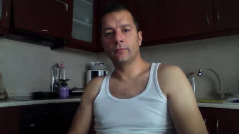 billys greece online show from June 4, 2026, 7:03 am