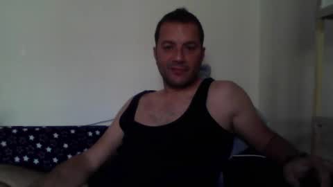 billys greece online show from June 11, 2026, 3:10 pm