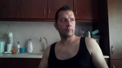 billys greece online show from June 16, 2026, 9:56 am