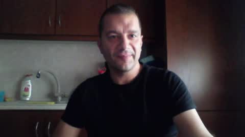 billys greece online show from June 25, 2026, 7:46 am