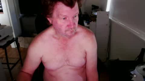 Snapshot of billscock chatting on December 22, 2024, 5:45 am billscock online show from December 22, 2024, 5:45 am