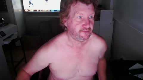 Snapshot of billscock chatting on December 31, 2024, 10:58 am billscock online show from December 31, 2024, 10:58 am