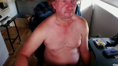 Snapshot of billscock chatting on January 26, 2025, 6:28 am billscock online show from January 26, 2025, 6:28 am