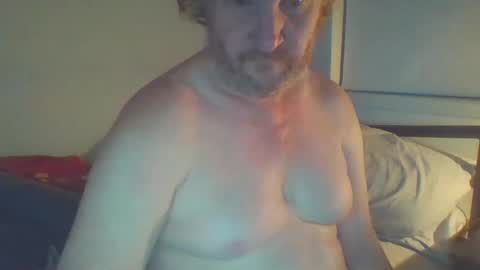 Snapshot of billscock chatting on February 9, 2025, 11:14 am billscock online show from February 9, 2025, 11:14 am