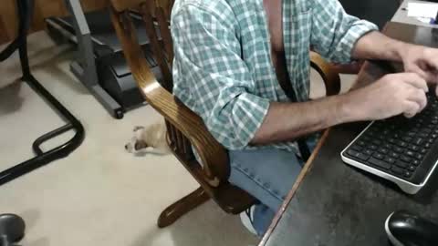 billy471 online show from March 17, 2026, 10:13 pm