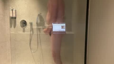 Snapshot of billy633971 chatting on February 2, 2025, 9:23 pm billyboyUK online show from February 2, 2025, 9:23 pm