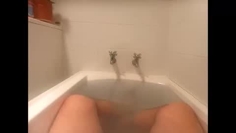 billy7801801010 online show from September 23, 2025, 6:49 am