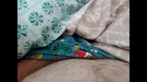 billy7801801010 online show from October 8, 2025, 6:16 pm