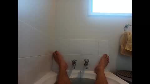 billy7801801010 online show from March 2, 2026, 6:25 am