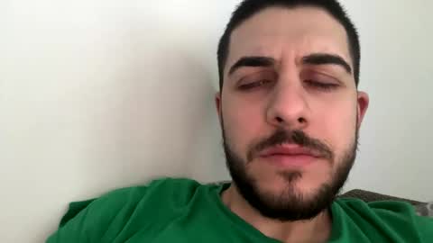 Snapshot of billy_antonny11 chatting on March 3, 2026, 1:28 pm billy_antonny11 online show from March 3, 2026, 1:28 pm