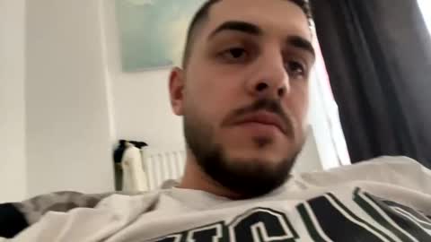 Snapshot of billy_antonny11 chatting on March 8, 2026, 2:21 pm billy_antonny11 online show from March 8, 2026, 2:21 pm