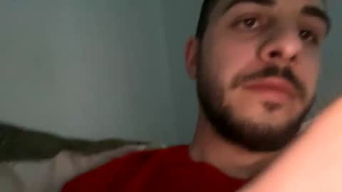 Snapshot of billy_antonny11 chatting on March 16, 2026, 4:11 pm billy_antonny11 online show from March 16, 2026, 4:11 pm