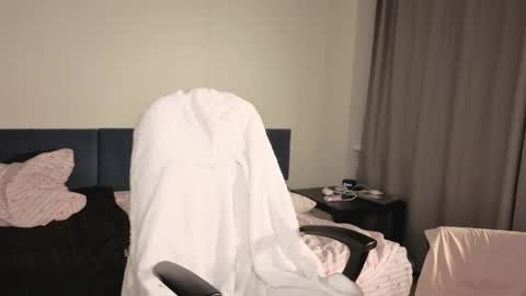 Snapshot of billy_betty chatting on June 1, 2026, 11:06 pm Billy Betty online show from June 1, 2026, 11:06 pm