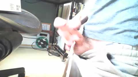 Snapshot of billy_bilo chatting on October 3, 2025, 9:06 am Billy Bilo online show from October 3, 2025, 9:06 am