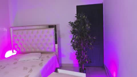 Sam online show from January 8, 2026, 7:38 pm