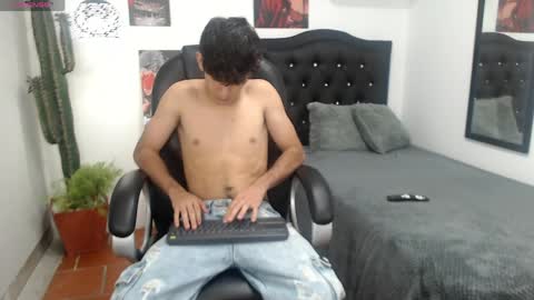 billy wild online show from June 1, 2026, 11:23 am