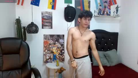 billy wild online show from June 25, 2026, 11:37 am