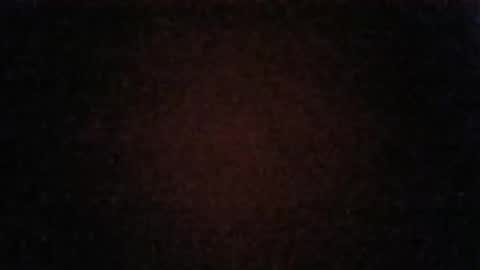 Billy online show from May 15, 2026, 10:50 pm