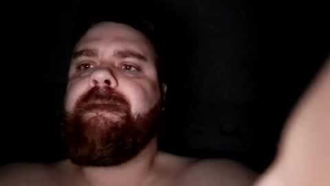 Billybd online show from December 28, 2024, 8:05 am