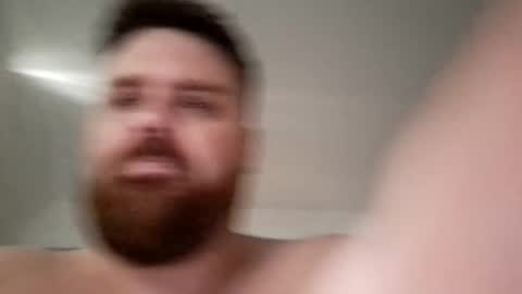 Billybd online show from January 2, 2025, 11:52 am