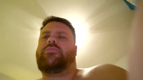 Billybd online show from December 18, 2025, 9:54 pm