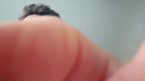 Billybd online show from February 4, 2026, 11:16 am