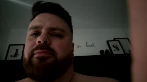 Billybd online show from March 18, 2026, 9:12 am