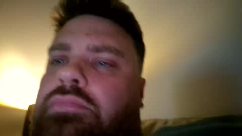 Billybd online show from June 3, 2026, 8:47 pm