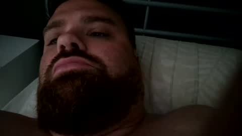 Billybd online show from June 28, 2026, 8:09 am