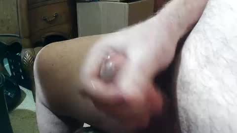 billyboy2108 online show from February 7, 2025, 5:18 pm