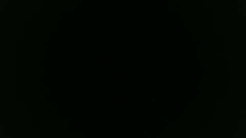 billyboy2108 online show from September 15, 2025, 4:18 pm