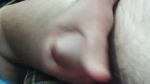 billyboy2108 online show from October 10, 2025, 2:05 pm