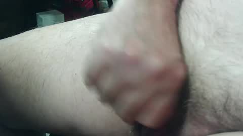 Snapshot of billyboy2108 chatting on June 15, 2026, 3:47 pm billyboy2108 online show from June 15, 2026, 3:47 pm
