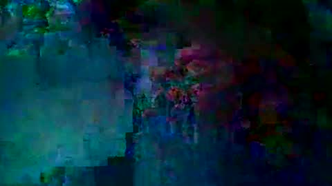 billyboybigpants online show from November 21, 2025, 5:17 am