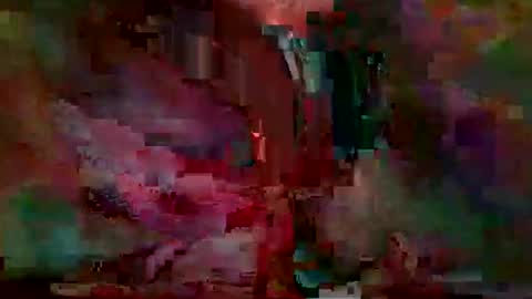 billyboybigpants online show from November 22, 2025, 4:22 am