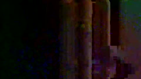 billyboybigpants online show from February 15, 2026, 2:41 am