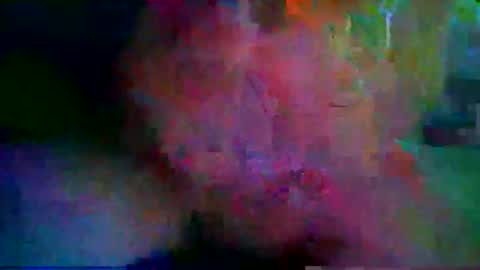 billyboybigpants online show from March 8, 2026, 4:33 pm