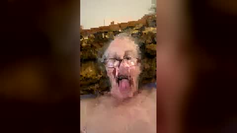 billyboybigpants online show from March 13, 2026, 11:39 am