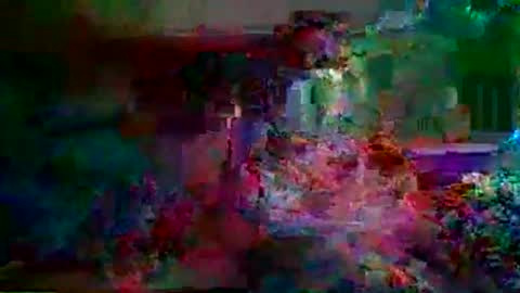 Snapshot of billyboybigpants chatting on April 2, 2026, 8:17 pm billyboybigpants online show from April 2, 2026, 8:17 pm
