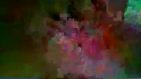Snapshot of billyboybigpants chatting on April 4, 2026, 1:41 pm billyboybigpants online show from April 4, 2026, 1:41 pm